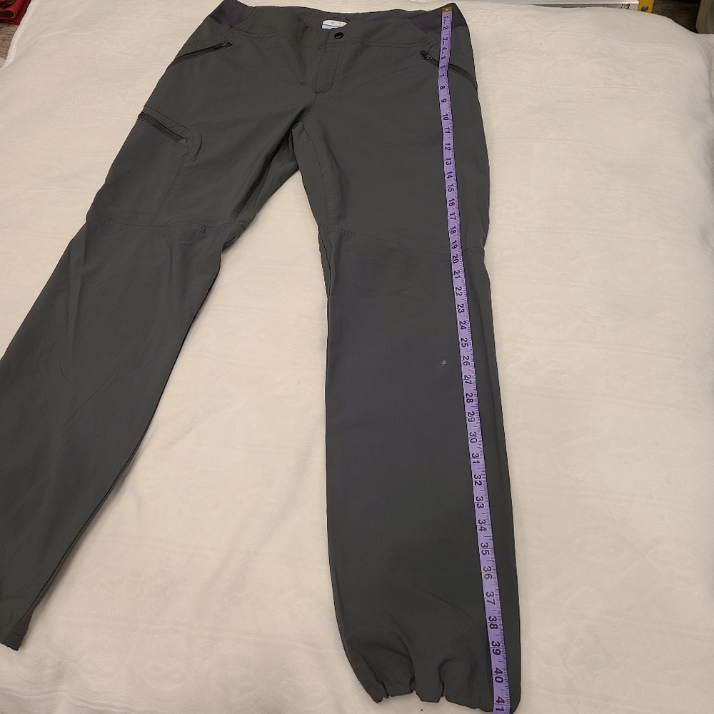 Columbia pants - Picture 3 of 7